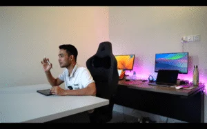 Img